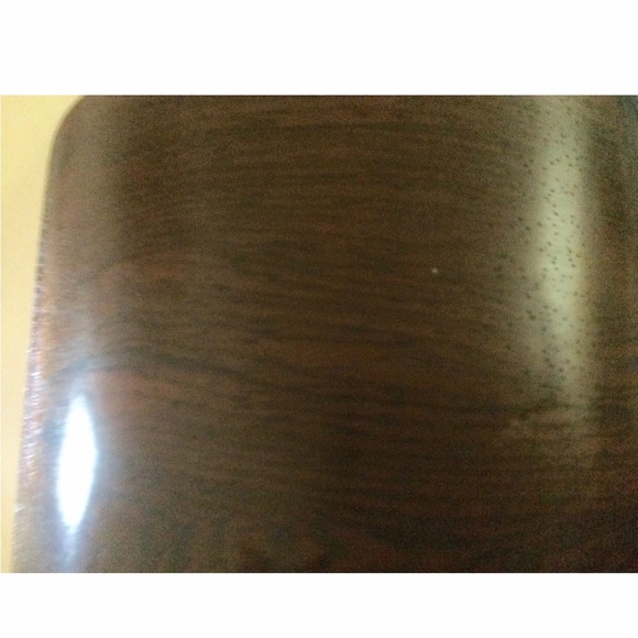 Table Desk Clock Arthur Umanoff for Herman Howard Miller George Nelson Works MCM - Picture 5 of 12